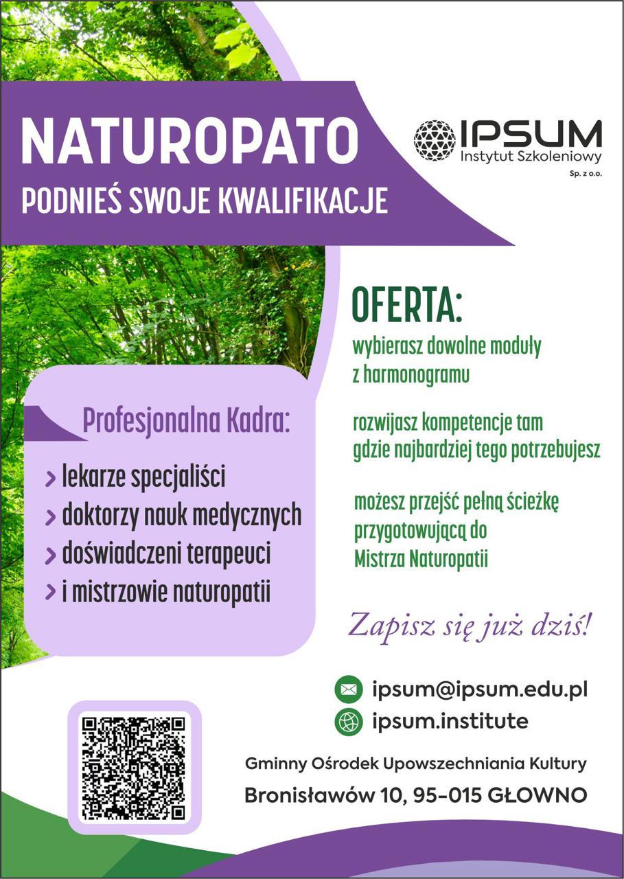 podnies-kwalifikacje